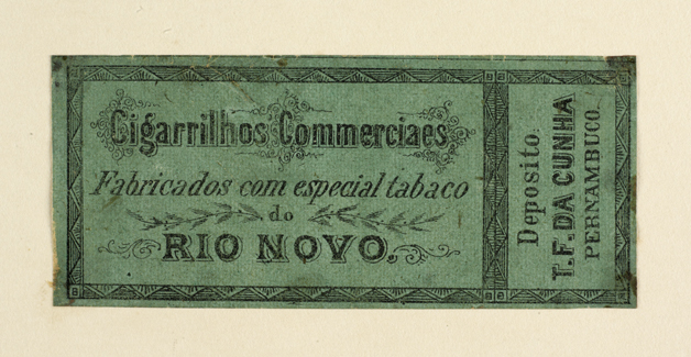vizualizar o documento on line